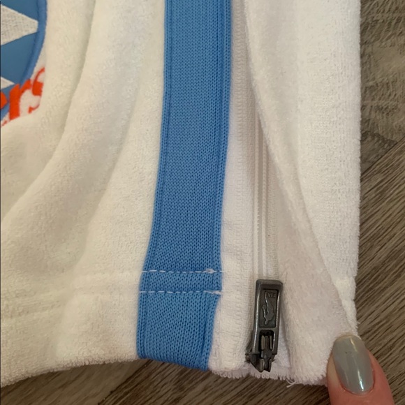 Vintage Reebok Hardwood Classics - Picture 7 of 8